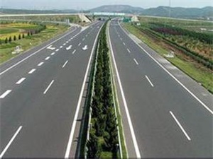 安陽(yáng)馬路劃線(xiàn)漆